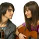 Camp Rock