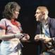 Dogfight (Musical)