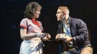 Dogfight (Musical)