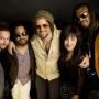 Rusted Root