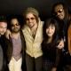 Rusted Root