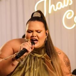 Photo of Thais Carla