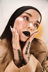 I Know Something You Don’t Know