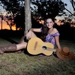 Foto de Gabriela Dillmann