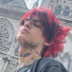 Foto de Young Aleexx