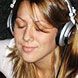 Colbie Caillat