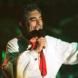 Leopoldo Rassier
