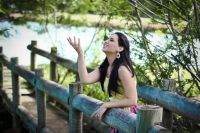 Do Que Vale a Vida Sem Jesus