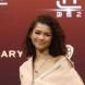Zendaya