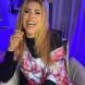 Joelma
