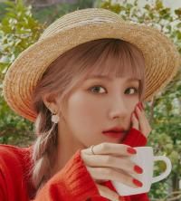 Dreaming About You (Instrumental)