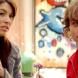 Floricienta