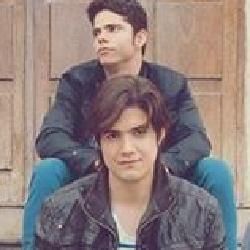 Photo of Ministério Radicalize