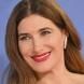 Kathryn Hahn