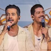 Henrique & Diego