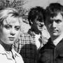 Unwound