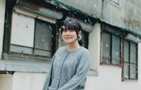 satomoka