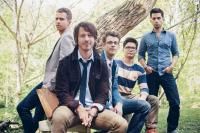 Tenth Avenue North