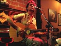 Gustavo Ribeiro