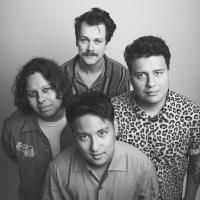 Gable Price And Friends