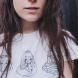 Dodie Clark