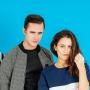 Dragonette