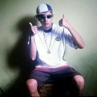 MC R Sips