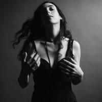 Marissa Nadler