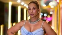 CATZIN (part. Bibi Babydoll e HITMAKER)