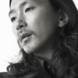 Foto de Jill-decoy Association