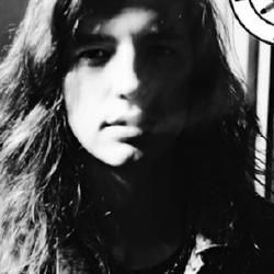 Photo of Bass Drum Of Death