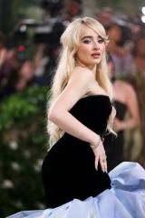 Can't Blame a Girl For Trying