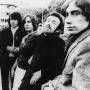 The Pretty Things