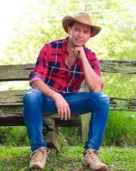 El Intenso (Versión 2024)