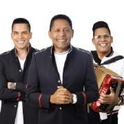 Binomio de Oro de América