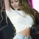 HWASA
