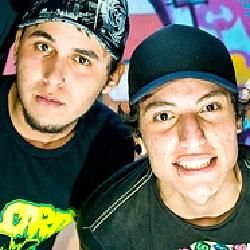 Foto de In The Centes