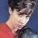 Helen Shapiro