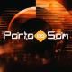 Porto do Som