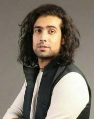 Jubin Nautiyal