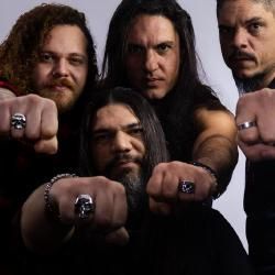 Photo of Júpiter Strike