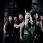 Battle Beast