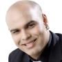 Omar Enrique