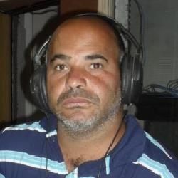 Foto de Sétima Data