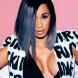 Cardi B