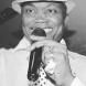 Justino Delgado