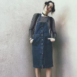 Foto de Bishop Briggs
