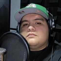 Foto de Octavio Cuadras