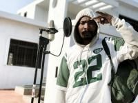 she's good in bed 24/7