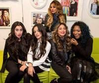 All In My Head (Flex) (feat. Fetty Wap)